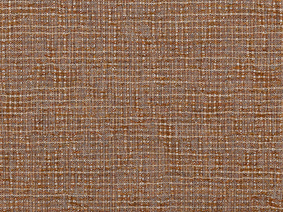 Cassava Copper furniture fabric. Item number 44496-0005